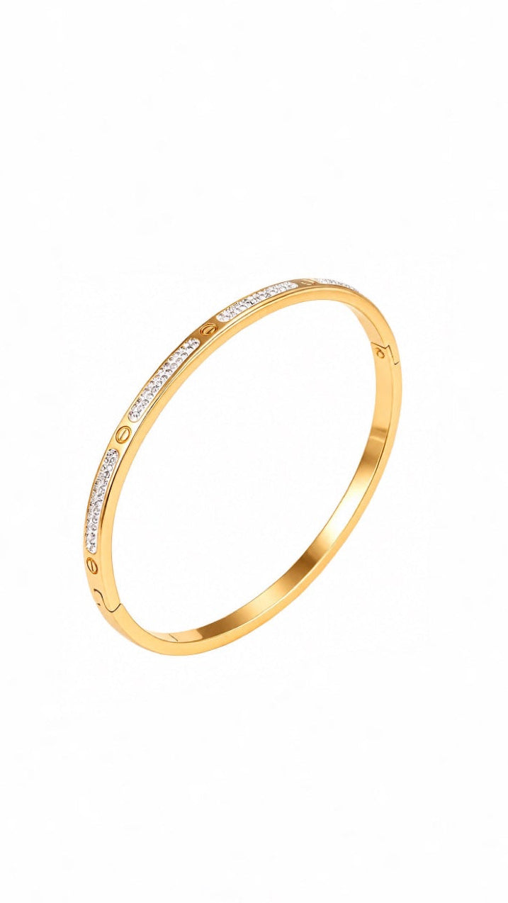 Bracelet naïa