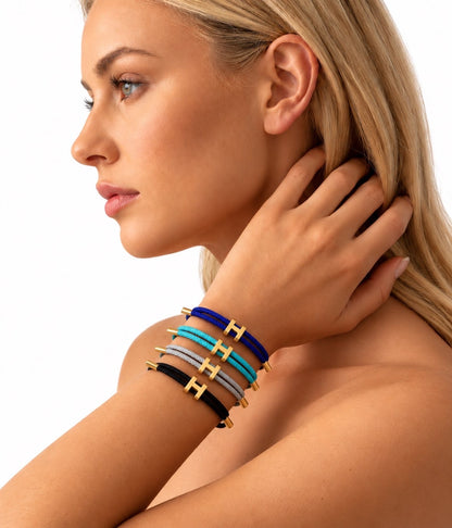 Bracelet Hélia