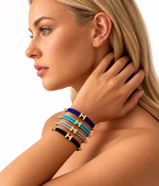 Bracelet Hélia