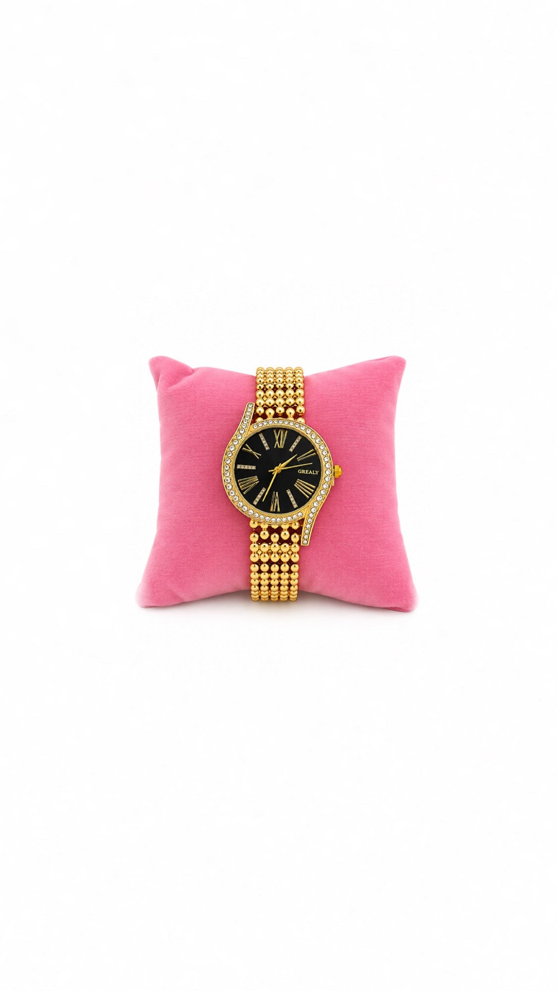 Montre Diaméa