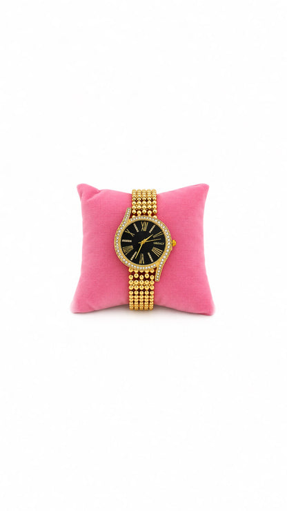 Montre Diaméa