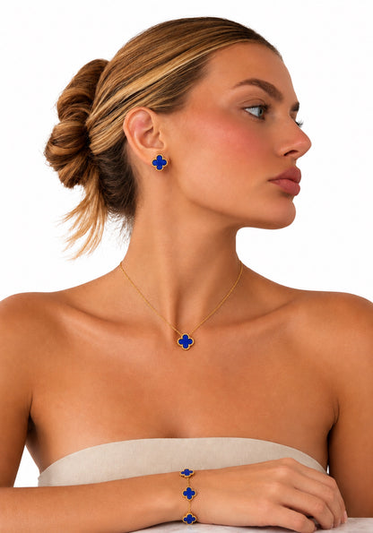 Parure Amélia