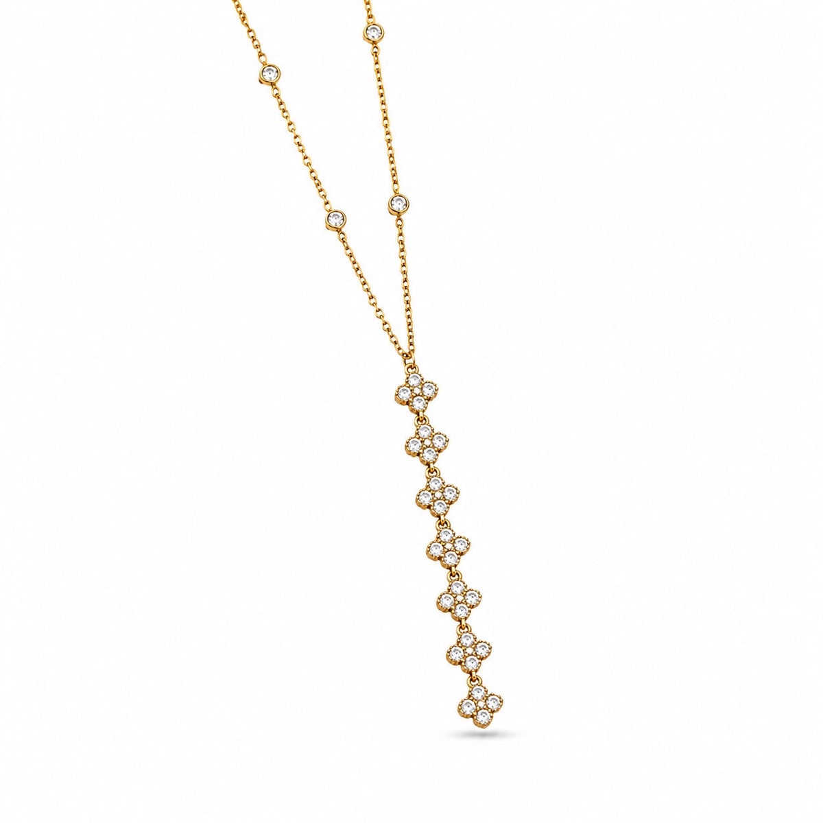 Collier Élya